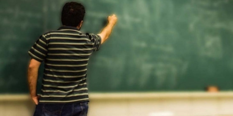 SinproSP entra com ação contra Uninove por demissão de professores