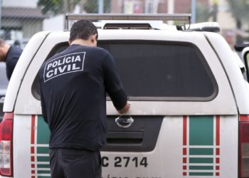 Rio: prefeito de Barra Mansa é afastado em operação contra corrupção