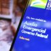Caixa credita hoje parcela do auxílio emergencial
