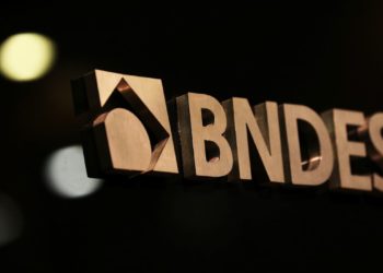 BNDES disponibiliza R$ 5 bi para micro, pequenas e médias empresas