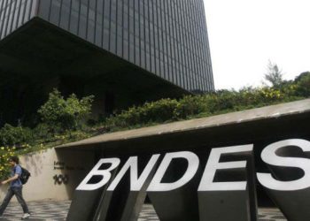 BNDES lança plano de estímulo à aposentadoria