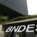 BNDES lança plano de estímulo à aposentadoria