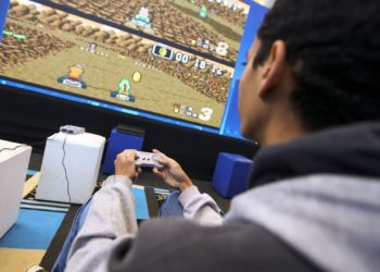 Campus Party: evento global de tecnologia disponibiliza debates online
