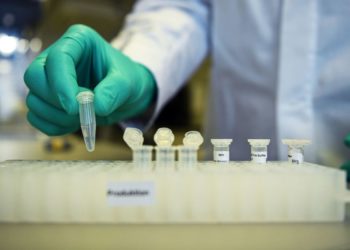 Conheça resultado do maior estudo sobre a covid-19 no Brasil