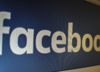 Empresas boicotam publicidade no Facebook por discurso de ódio