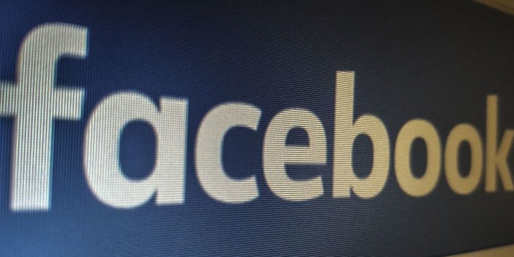 Empresas boicotam publicidade no Facebook por discurso de ódio