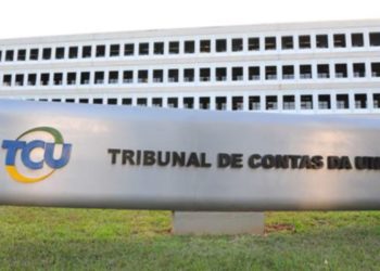 Análise do TCU é último passo para edital de construção da Ferrogrão