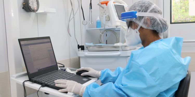 Fiocruz e Vale investem em sequenciamento do genoma do coronavírus