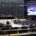 Câmara dos Deputados aprova PEC do novo Fundeb em 2º turno