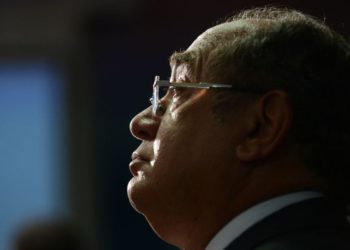 Ministro nega recurso em ação sobre correção de dívidas trabalhistas