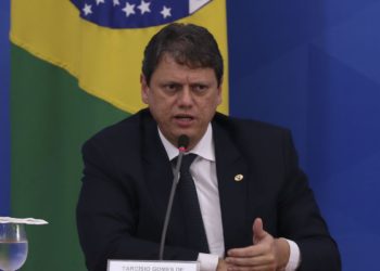 Em meio à pandemia, Brasil manteve logística de abastecimento