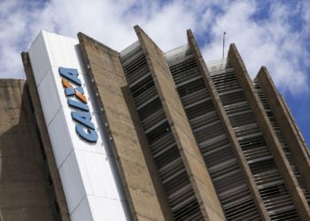 Caixa inclui custo com cartório e ITBI em financiamento imobiliário