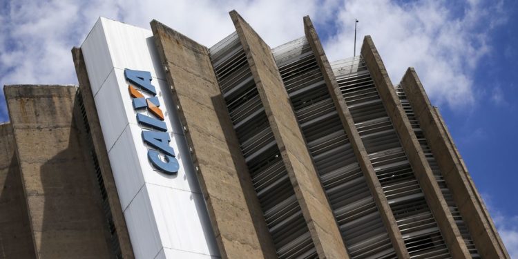 Caixa inclui custo com cartório e ITBI em financiamento imobiliário