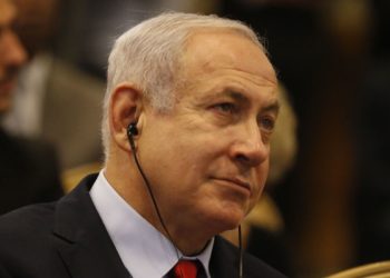 Julgamento de Netanyahu por corrupção começará em janeiro