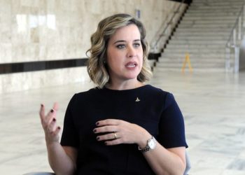 GDF lança Observatório da Mulher com dados para políticas públicas no setor