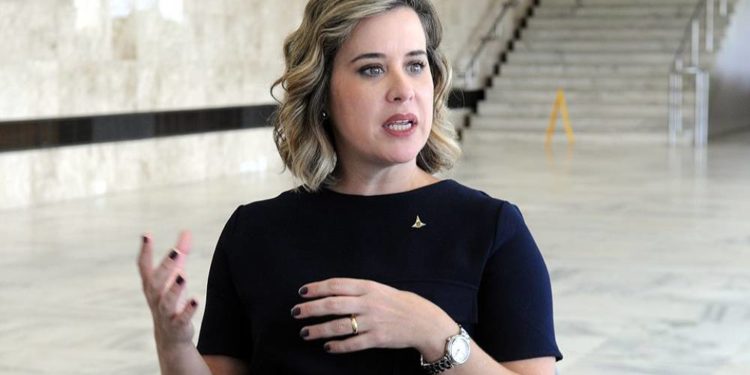 GDF lança Observatório da Mulher com dados para políticas públicas no setor