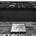 Petrobras reitera suspensão da venda de lote de gasolina de aviação