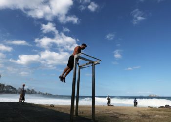 Rio prorroga restrições a várias atividades até 21 de julho