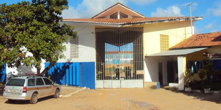 Covid-19: visitas em presídios federais são suspensas por mais 30 dias