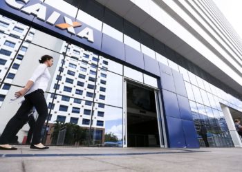 Caixa isenta linhas do Pronampe de tarifa de abertura de crédito
