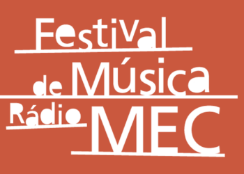 Festival de Música da Rádio MEC tem recorde de inscrições