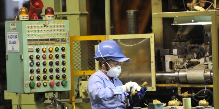 Sesi oferece curso para gestores sobre retomada de atividades