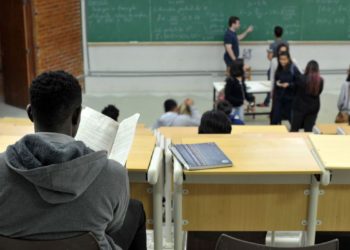 MEC diz que resultado do Sisu sairá amanhã