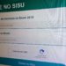 Terminam hoje inscrições para o Sisu