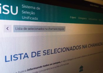 Sisu tem 814,47 mil inscrições