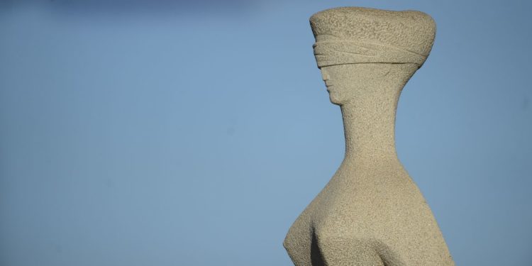 Moraes prorroga inquérito sobre fake news por mais seis meses