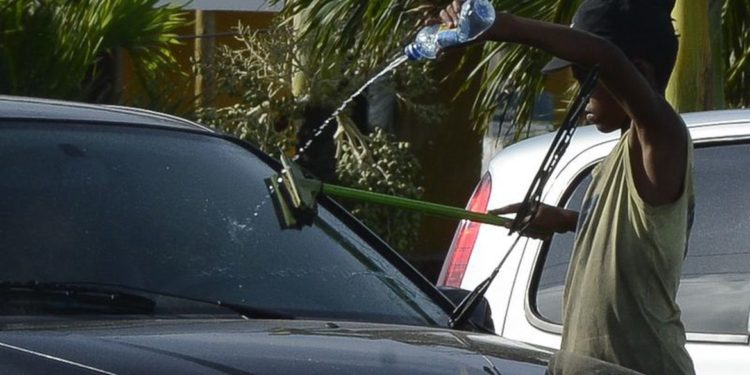 ECA mudou abordagem do Estado em relação ao trabalho infantil