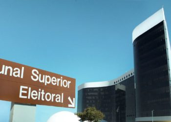 TSE adia prazos eleitorais de julho em 42 dias