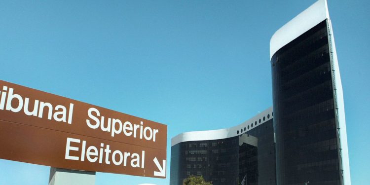 TSE adia prazos eleitorais de julho em 42 dias