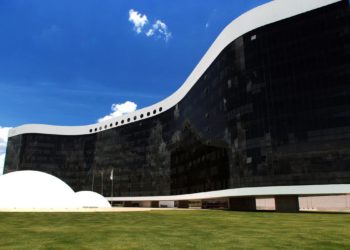 TSE divulga até 31 de agosto limite de gastos de candidatos