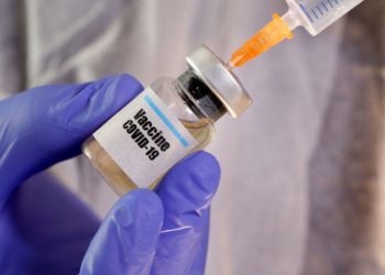 Saúde Anvisa autoriza testes para outra vacina contra covid-19