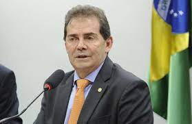Paulinho da Força recebe manifestações de apoio irrestrito e votos de confiança