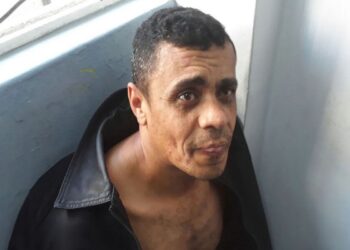 STJ mantém Adélio Bispo em presídio federal de Campo Grande