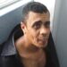 STJ mantém Adélio Bispo em presídio federal de Campo Grande