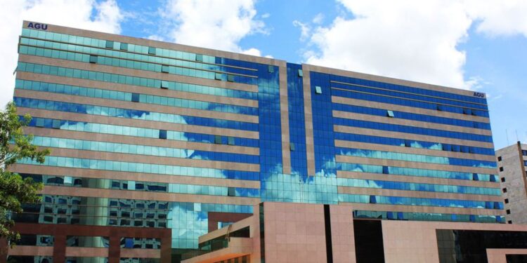 AGU recupera R$ 3,29 bilhões para os cofres públicos no 1º semestre