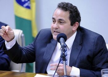 EXCLUSIVO: Entrevista com o Dr. Antonio Artequilino