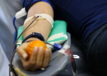 Estudo desenvolve exame para diagnosticar esquizofrenia e bipolaridade