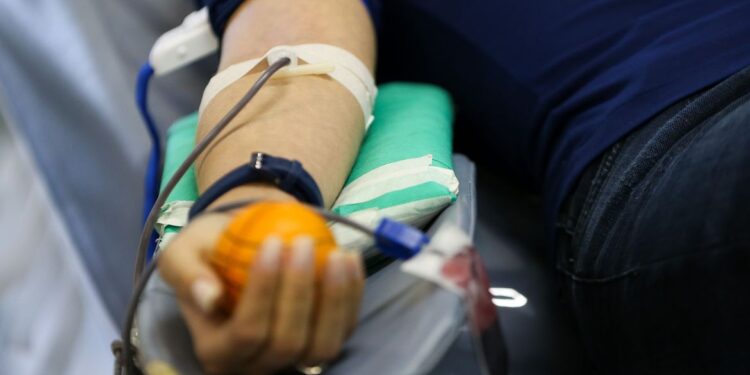 Estudo desenvolve exame para diagnosticar esquizofrenia e bipolaridade