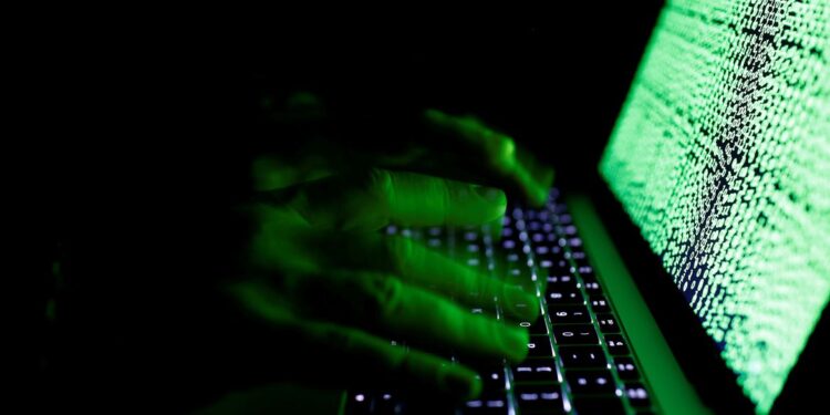 Depen autoriza visitas virtuais em penitenciárias federais