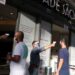 Vendas no dia dos pais caíram em 76% das lojas de SP