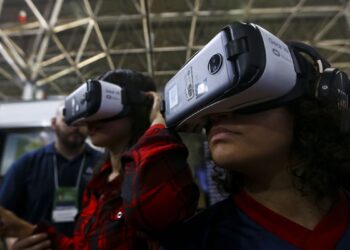 Pesquisa mostra que consumidores e empresários se adaptaram à pandemia