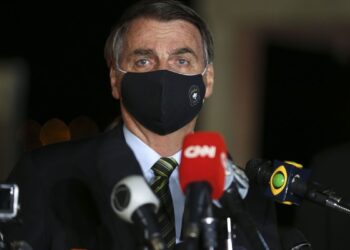 Estudo desenvolve exame para diagnosticar esquizofrenia e bipolaridade