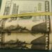 China se mantém como principal contribuinte para superávit brasileiro