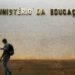MEC disponibilizará internet a alunos de universidades federais