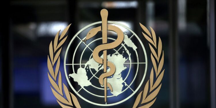 “Bala de prata” contra covid-19 pode nunca existir, diz OMS