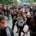 Semana Nacional da Juventude começa hoje e vai até o dia 12